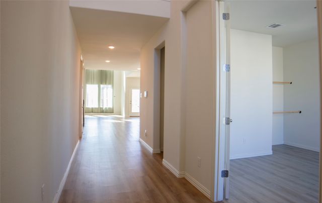 1216 Rosebay Drive, Justin, TX 76247