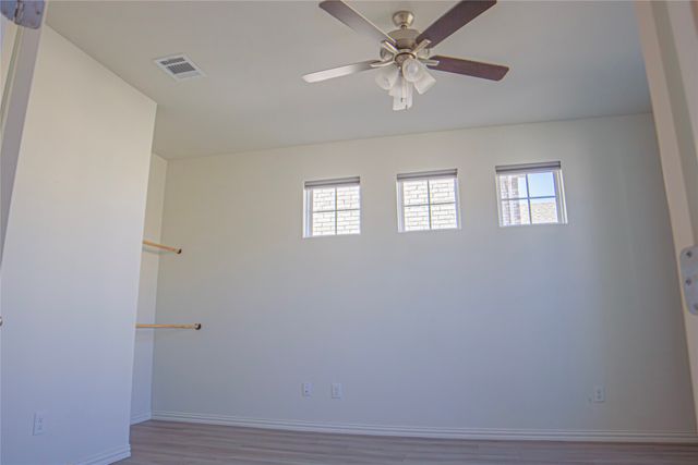 1216 Rosebay Drive, Justin, TX 76247