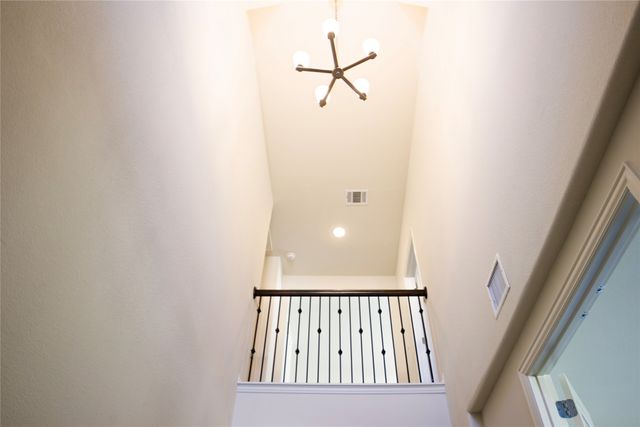 1216 Rosebay Drive, Justin, TX 76247