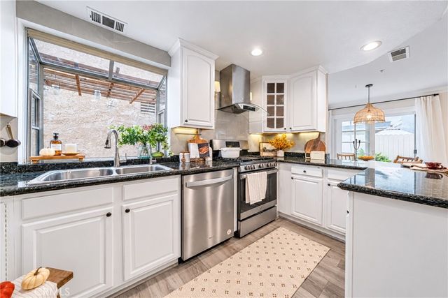 2626 Doray Circle, Monrovia, CA 91016