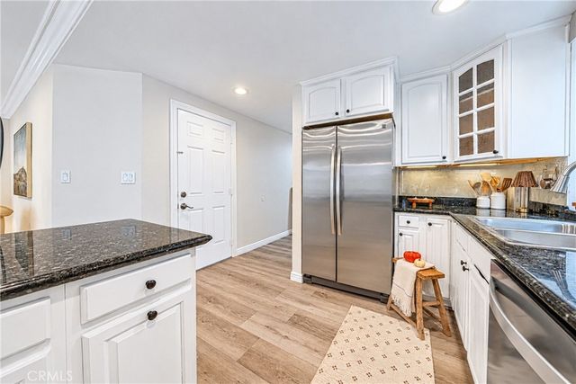 2626 Doray Circle, Monrovia, CA 91016