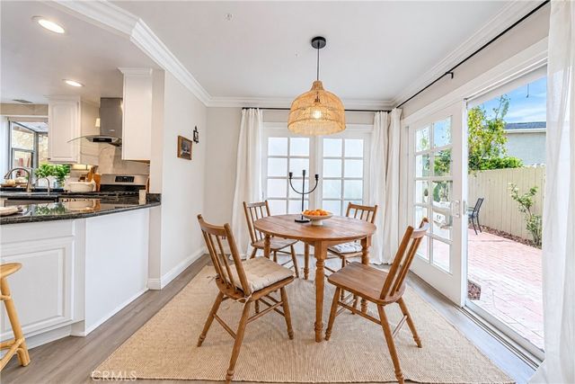 2626 Doray Circle, Monrovia, CA 91016