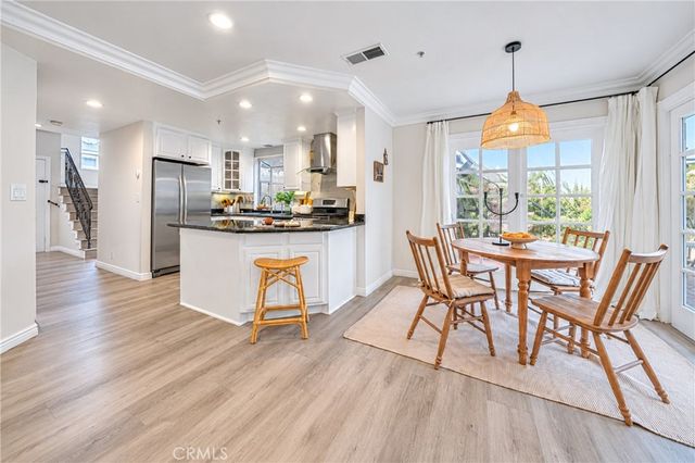 2626 Doray Circle, Monrovia, CA 91016