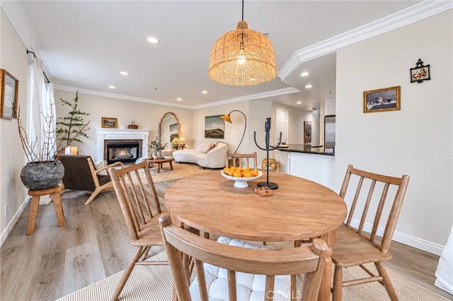 2626 Doray Circle, Monrovia, CA 91016