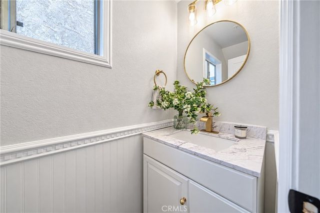 2626 Doray Circle, Monrovia, CA 91016