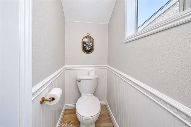 2626 Doray Circle, Monrovia, CA 91016