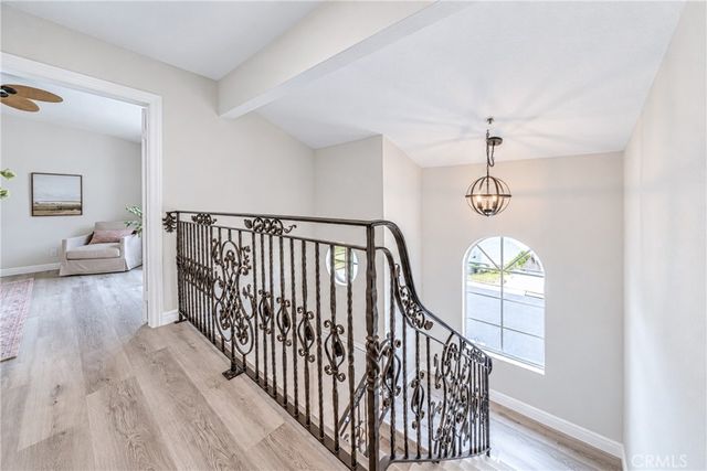 2626 Doray Circle, Monrovia, CA 91016