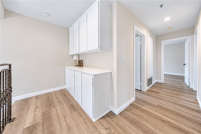 2626 Doray Circle, Monrovia, CA 91016