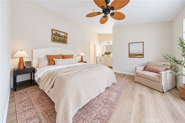 2626 Doray Circle, Monrovia, CA 91016