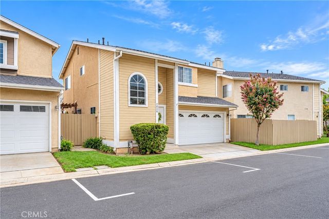 2626 Doray Circle, Monrovia, CA 91016
