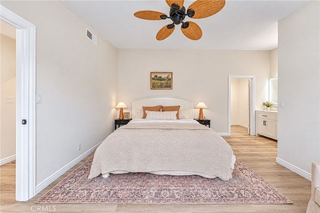 2626 Doray Circle, Monrovia, CA 91016