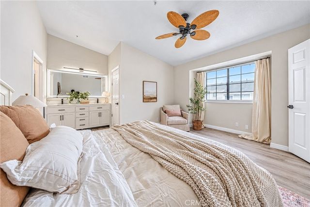 2626 Doray Circle, Monrovia, CA 91016