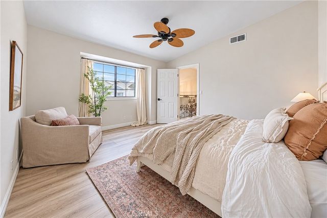 2626 Doray Circle, Monrovia, CA 91016