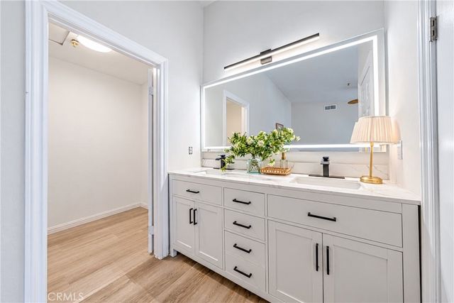 2626 Doray Circle, Monrovia, CA 91016
