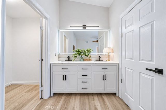 2626 Doray Circle, Monrovia, CA 91016