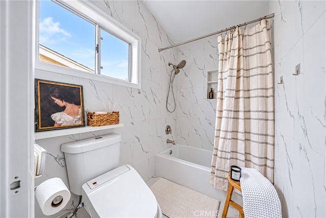 2626 Doray Circle, Monrovia, CA 91016