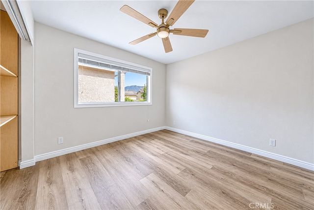 2626 Doray Circle, Monrovia, CA 91016