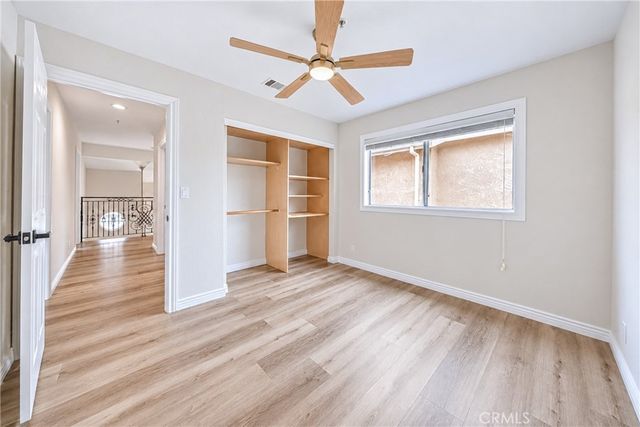 2626 Doray Circle, Monrovia, CA 91016