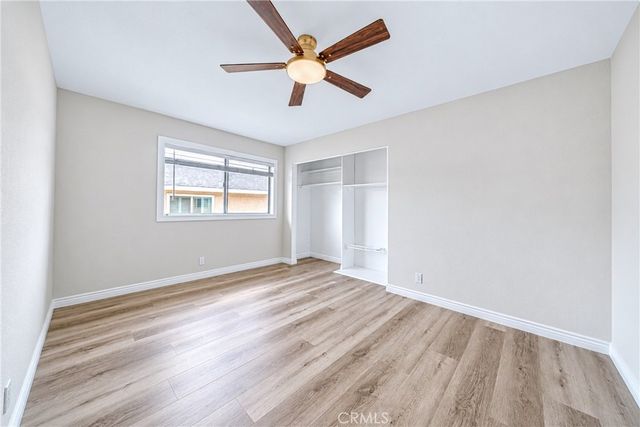 2626 Doray Circle, Monrovia, CA 91016