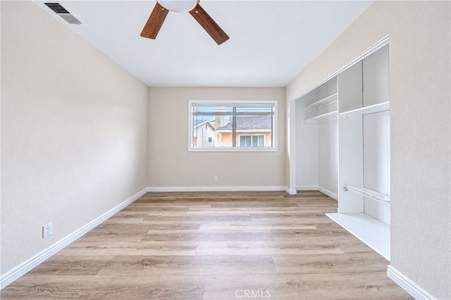 2626 Doray Circle, Monrovia, CA 91016