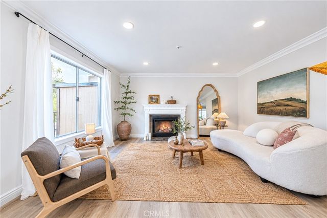 2626 Doray Circle, Monrovia, CA 91016