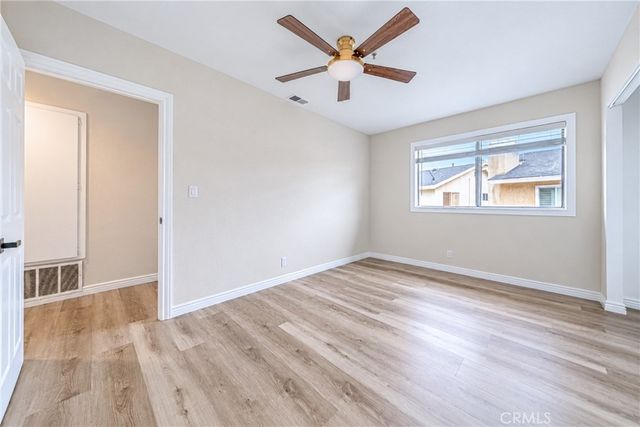 2626 Doray Circle, Monrovia, CA 91016