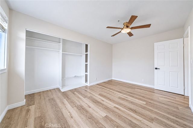 2626 Doray Circle, Monrovia, CA 91016
