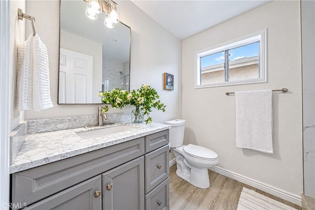 2626 Doray Circle, Monrovia, CA 91016