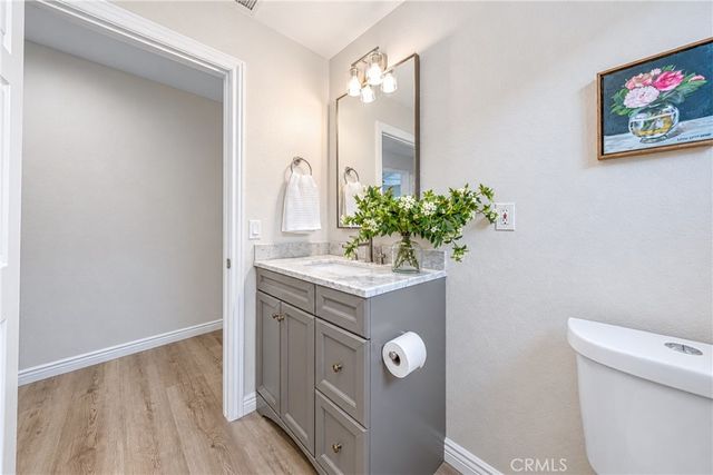 2626 Doray Circle, Monrovia, CA 91016