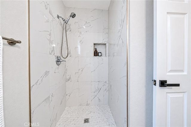 2626 Doray Circle, Monrovia, CA 91016