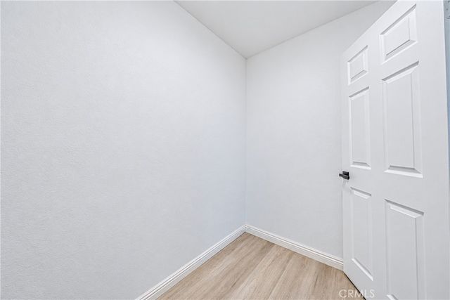 2626 Doray Circle, Monrovia, CA 91016