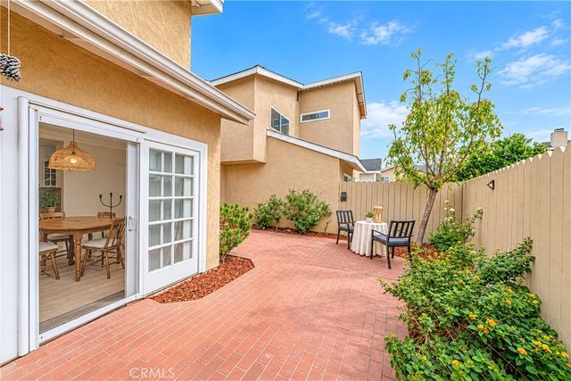 2626 Doray Circle, Monrovia, CA 91016