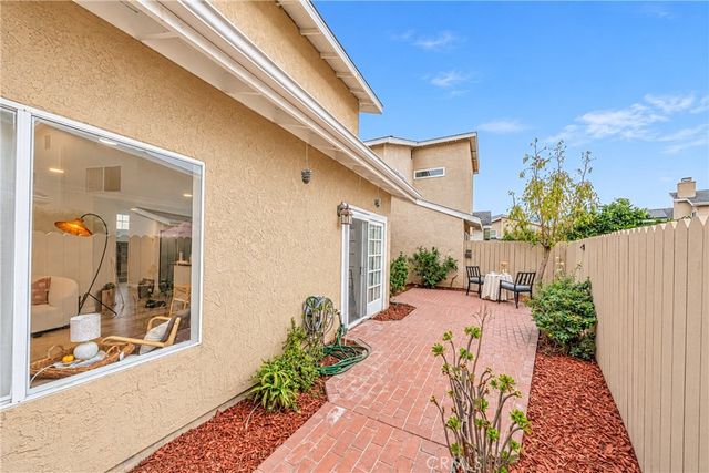2626 Doray Circle, Monrovia, CA 91016
