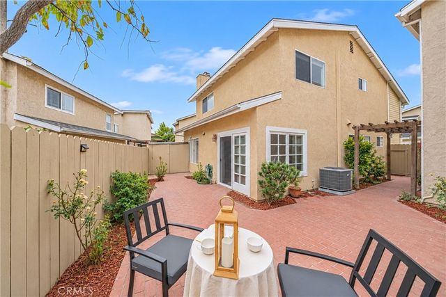 2626 Doray Circle, Monrovia, CA 91016