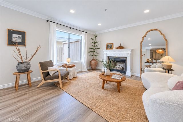2626 Doray Circle, Monrovia, CA 91016