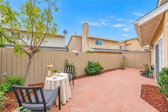2626 Doray Circle, Monrovia, CA 91016