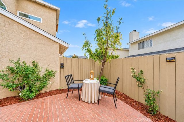 2626 Doray Circle, Monrovia, CA 91016