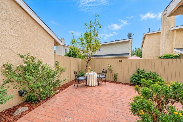 2626 Doray Circle, Monrovia, CA 91016