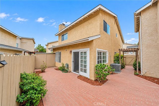 2626 Doray Circle, Monrovia, CA 91016