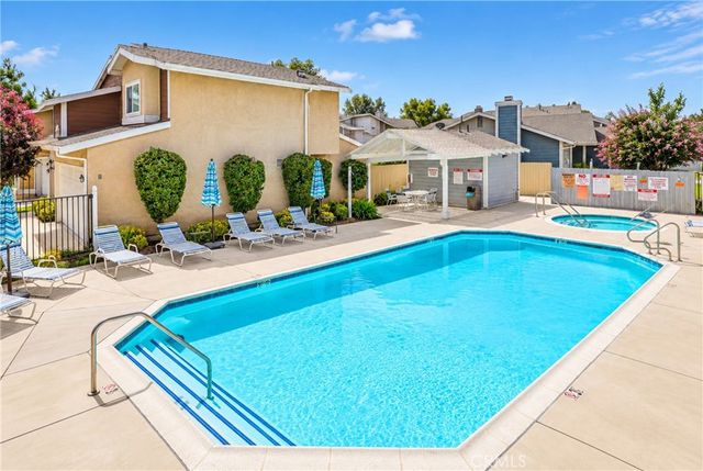 2626 Doray Circle, Monrovia, CA 91016