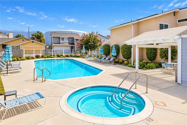 2626 Doray Circle, Monrovia, CA 91016