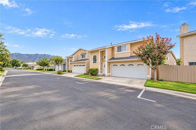 2626 Doray Circle, Monrovia, CA 91016