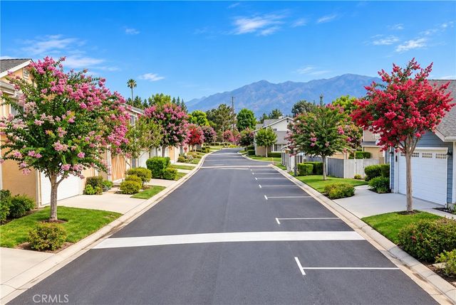 2626 Doray Circle, Monrovia, CA 91016