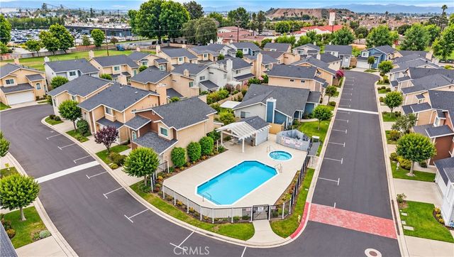 2626 Doray Circle, Monrovia, CA 91016