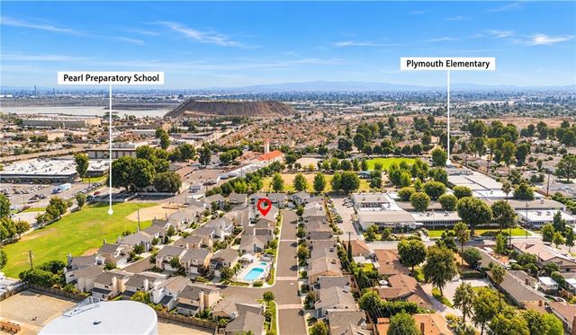 2626 Doray Circle, Monrovia, CA 91016