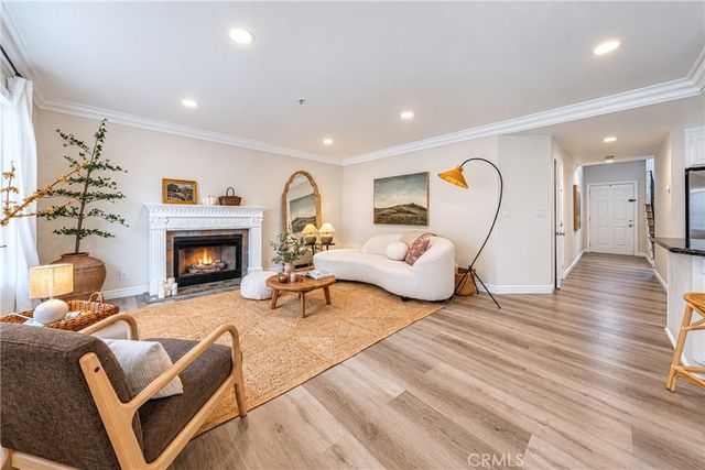 2626 Doray Circle, Monrovia, CA 91016