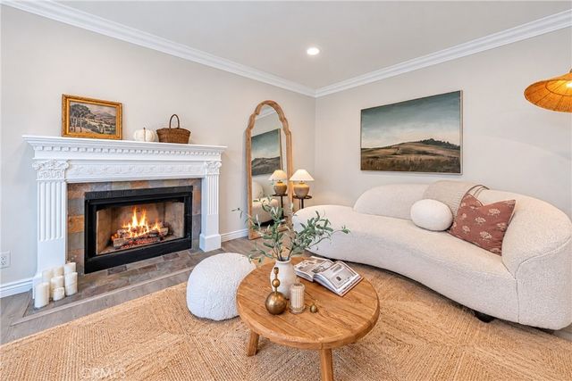 2626 Doray Circle, Monrovia, CA 91016