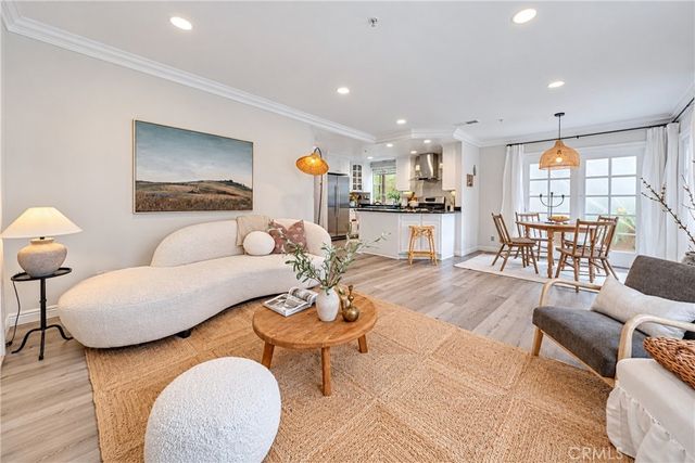2626 Doray Circle, Monrovia, CA 91016