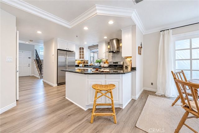 2626 Doray Circle, Monrovia, CA 91016