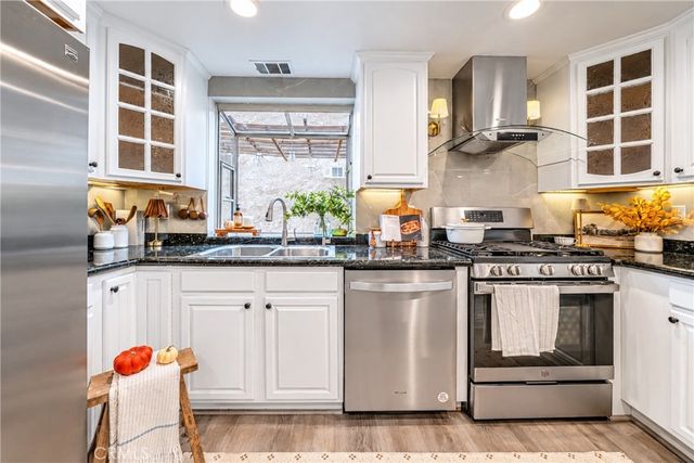 2626 Doray Circle, Monrovia, CA 91016